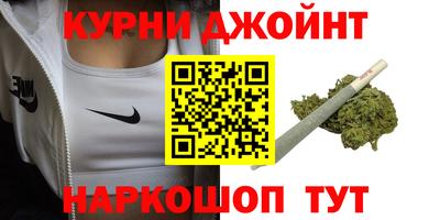 прущие грибы Тверь