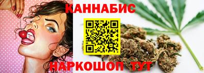 прущие грибы Тверь